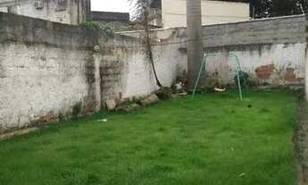 Imagem 6: Casa para aluguel com 80 metros quadrados com 2 quartos em Tribobó - São Gonçalo - RJ