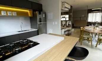 Imagem 13: Villagio di Lux - Vargem Grande Paulista