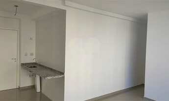 Imagem 5: Studio para venda e locação em Santana - São Paulo