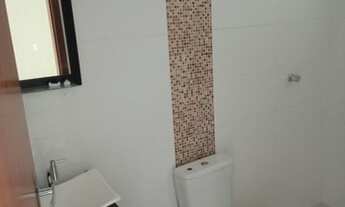 Imagem 7: Residencial - Vl Marigo