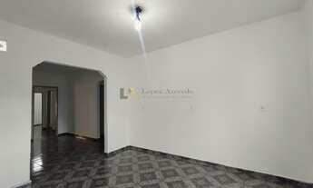 Imagem 4: Casa para venda e pode ser Financiada com 3 quartos, ² no bairro Santa Isabel - Anápolis