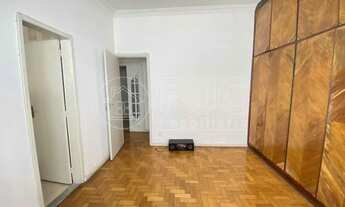 Imagem 7: Apartamento para venda com 70 metros quadrados com 2 quartos em Tijuca - Rio de Janeiro