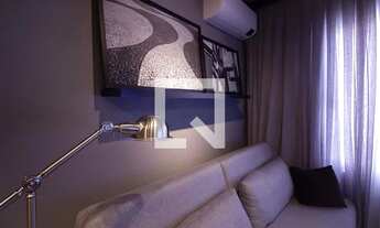 Imagem 4: Apartamento à Venda - Centro, 1 Quarto, 60 m2