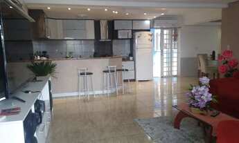 Imagem 7: Casa para Venda - 175m², 4 dormitórios, 17 vagas - Taruma