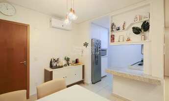 Imagem 7: Apartamento Térreo à venda com 02 quartos, 02 banheiros, 02 vagas por R$395.000,00