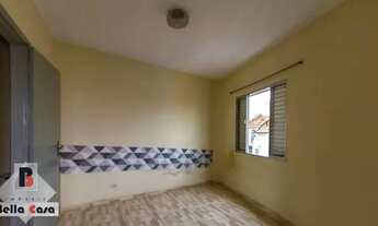 Imagem 6: SOBRADO A VENDA COM 3 MORADIAS MOOCA