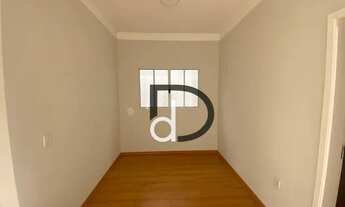 Imagem 5: Casa com 3 dormitórios, 236 m² - venda por R$ 1.090.000,00 ou aluguel por R$ 6.000,00/mês