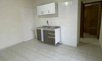 Imagem 2: Apt térreo 1 quarto-Rio Tavares próximo da Dupão e academia Ativa