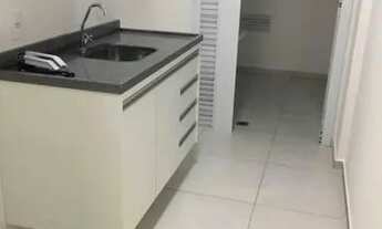 Imagem 6: APARTAMENTO - SANTO AMARO - SP