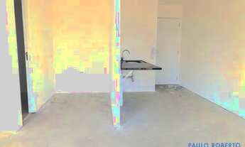 Imagem 7: APARTAMENTO - CAMPO BELO - SP