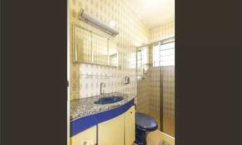 Imagem 7: Casa à venda no bairro Vila Nova Manchester - São Paulo/SP