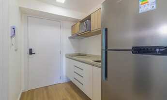Imagem 5: Apartamento em Partenon