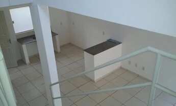 Imagem 3: Alugo Casa com 2 dormitórios