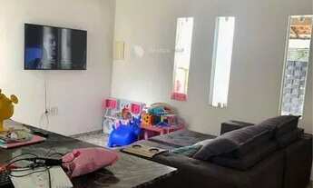 Imagem 2: Venda Casa com 2 dormitórios