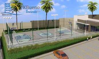 Imagem 6: Apartamento para alugar no condominio vista verde em indaiatuba, vista verde em indaiatuba