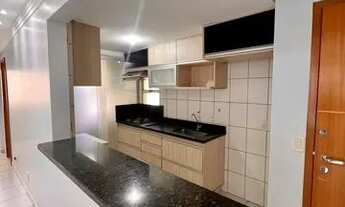 Imagem 5: Apartamento no Residencial Costa Dourada