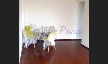 Imagem 6: Apartamento com Excelente Localização na Vila Leopoldina