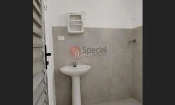 Imagem 6: Casa residencial para locação com 1 dormitório no Tatuapé