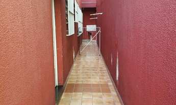 Imagem 3: CASA - BELA VISTA