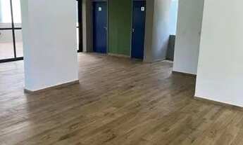 Imagem 4: Alugo excelente apartamento com 4 quartos no Bairro do Parnamirim - Recife