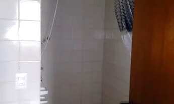 Imagem 6: Apartamento para venda tem 110 metros quadrados com 3 quartos em Centro - Niterói - RJ