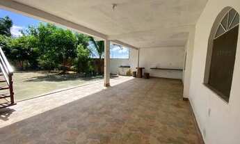 Imagem 4: Casa 4 quartos - Próximo á Av. das Torres