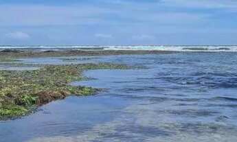 Imagem 2: Casa de condomínio para aluguel tem 200 metros quadrados com 4 quartos