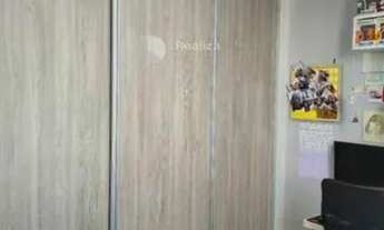 Imagem 7: Venda Apartamento com 3 dormitórios