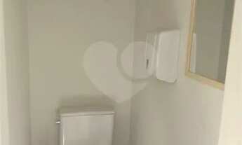 Imagem 6: São Paulo - Casa Padrão - VILA NOVA CONCEIÇÃO