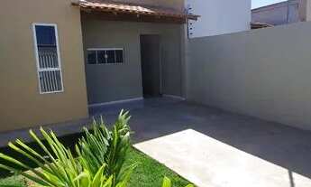 Imagem: AF Casa para venda tem 70 metros quadrados