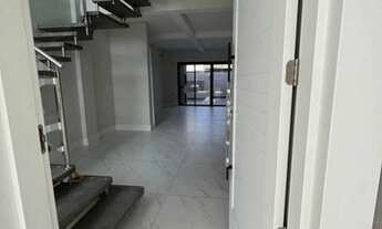 Imagem 2: Casa para venda possui 100 metros quadrados com 3 quartos