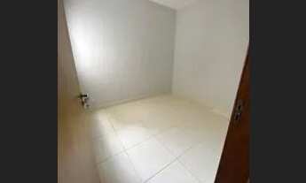 Imagem 2: Apartamento 2 quartos