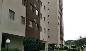 Imagem 2: Cobertura Duplex