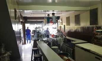 Imagem 3: Salão comercia Vila Libanesa