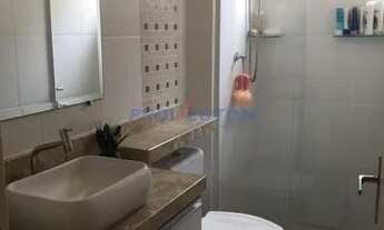 Imagem 6: Apartamento - Vila Orozimbo Maia - Campinas