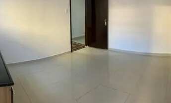 Imagem 4: Casa de condomínio térrea para aluguel tem 45 metros quadrados com 1 quarto