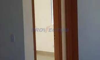 Imagem 7: Apartamento - Jardim Antonio Von Zuben - Campinas