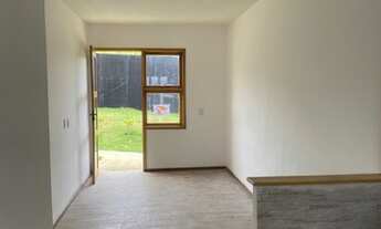 Imagem 7: MINHA CASA MINHA VIDA