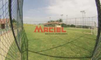 Imagem 3: Casa Condomínio em Caçapava