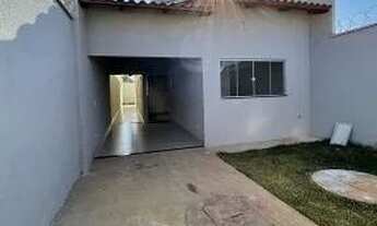 Imagem 3: FK Casa para venda em Curitiba - PR