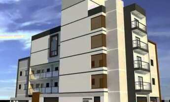 Imagem 2: Imóvel novo a venda