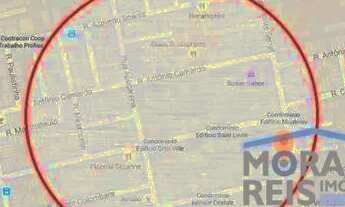 Imagem 3: Apartamento para Venda em São Paulo, Tatuapé, 5 dormitórios, 5 suítes, 7 banheiros, 7 vaga