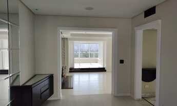 Imagem: Apartamento para aluguel e venda com 250