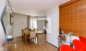 Imagem 5: Apartamento para Aluguel - Mooca, 1 Quarto, 76 m2