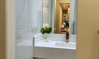 Imagem 7: Apartamento em Chácara São José - Arujá