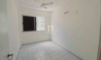 Imagem: 021-ALUGO APARTAMENTO NO JARDIM RENASCENÇA