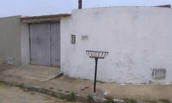 Imagem 2: Chave Jardim Royal Mod4 de Esquina