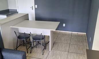 Imagem 5: APARTAMENTO PARA LOCAÇÃO NO CONDOMÍNIO VITTACE GIANNA