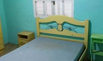 Imagem 6: ÓTIMA CASA DE ALVENARIA LOCALIZADA NA CIDADE DE IMBÉ!!! SOZINHA NO PÁTIO!!