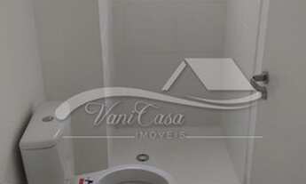 Imagem 5: Apartamento 2 Quartos à Venda/Locação, Sacomã - São Paulo